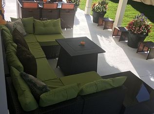 1115 Constitution Way, Cumming, GA 30040