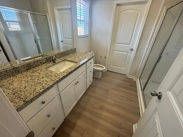 30 Acacia Ct — Photo 13