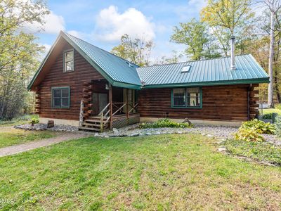 80 Collabeck Road, Feura Bush, NY, 12067