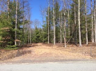 66 Neweiden Rd, Narrowsburg, NY 12764