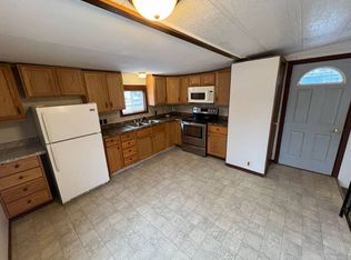 27651 20th Ave #27631, Cadott, WI 54727