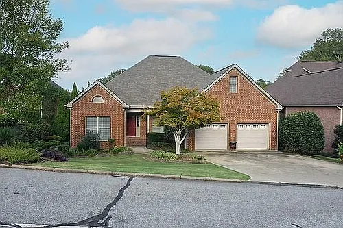 112 Reedy Cove Ln Photo 1