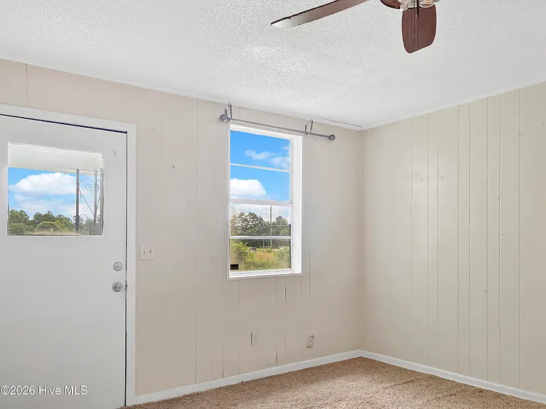 191 Ponderosa Rd #2 — Photo 4
