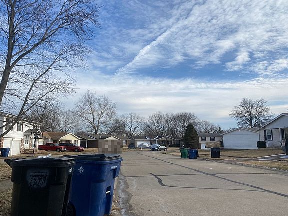 4th image of 2237 Larbrook Dr