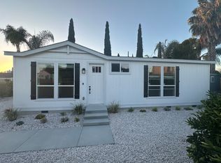 4476 Bermuda Dunes Pl, Oceanside, CA 92057