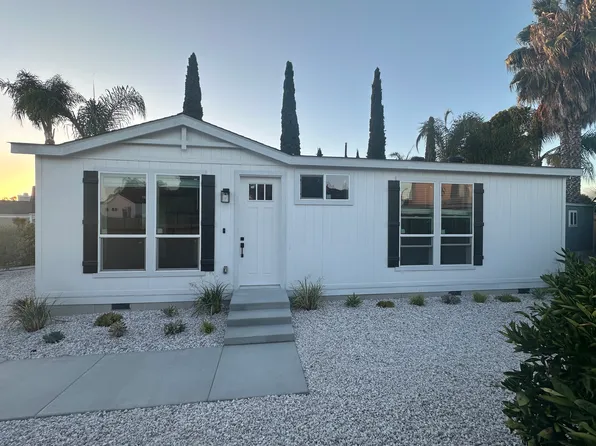 4476 Bermuda Dunes Pl, Oceanside, CA 92057