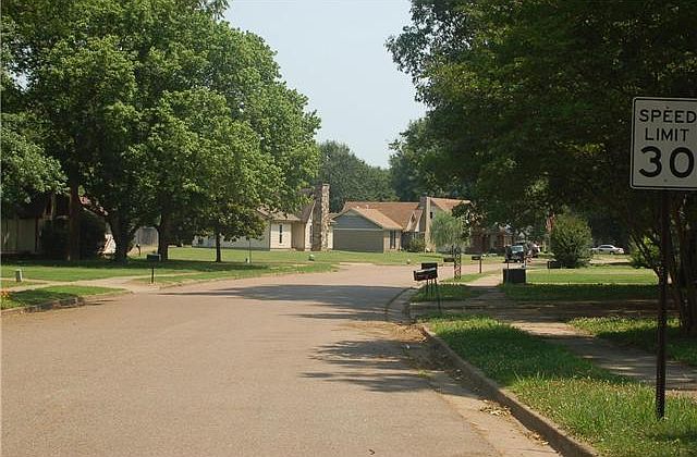2nd image of 5880 Port Haven Dr