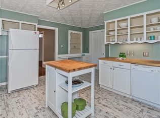 301 S Kansas St, Edwardsville, IL 62025