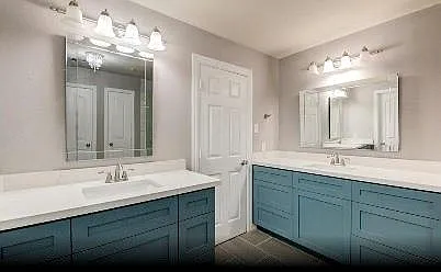 6439 W Linpar Ct — Photo 14