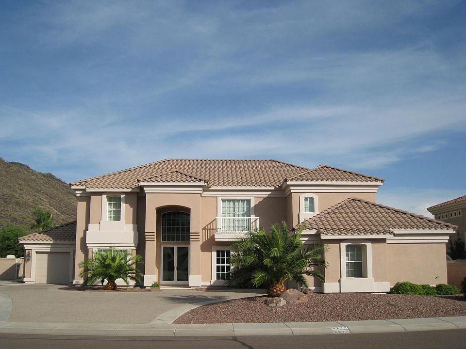 1st image of 5277 W Arrowhead Lakes Dr