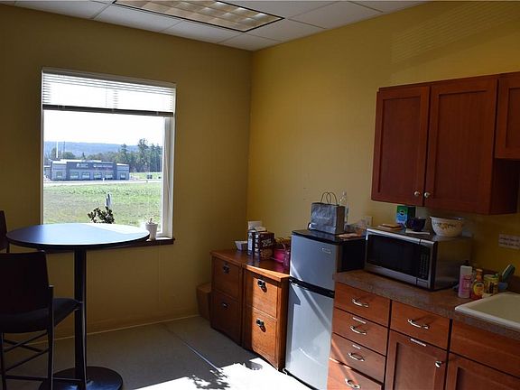 5th image of 2500 W Sims Way Suite 201