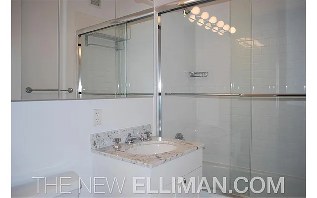 Rented by Douglas Elliman | media 8