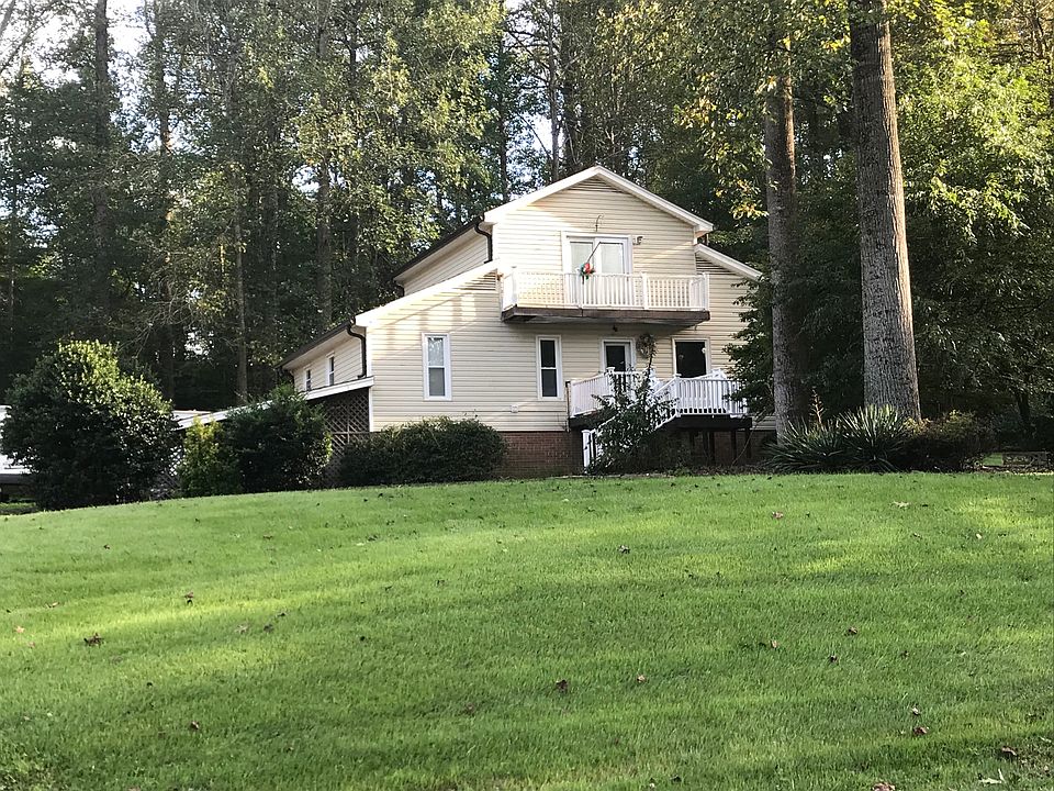 1st image of 170 Pine Hill Dr