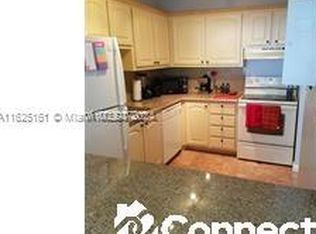 301 Racquet Club Rd, Fort Lauderdale, FL 33326