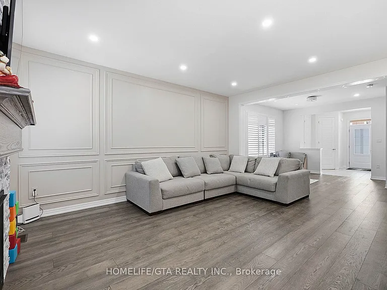 3489 Eternity Way — Photo 18