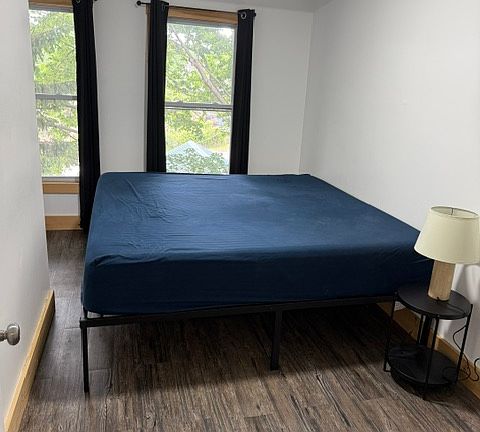 5th image of 10 Colonial Way #2