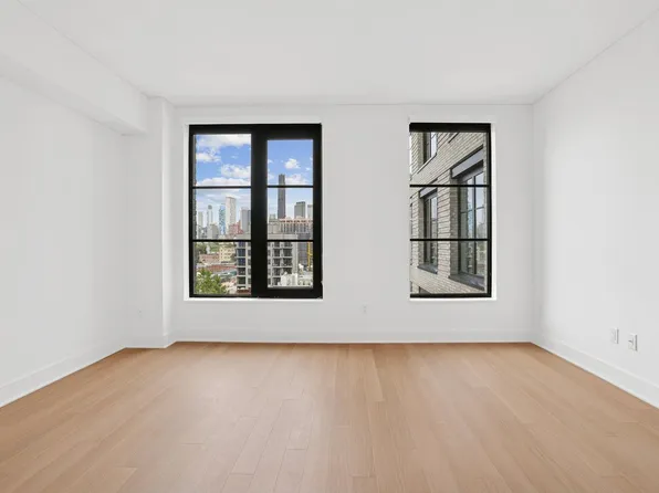 499 President Street image 5 of 28