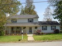1st image of 6904 Benwood Dr