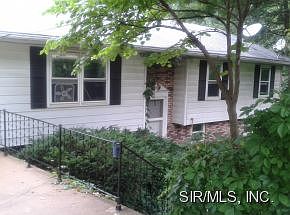 1st image of 360 Hillview Dr
