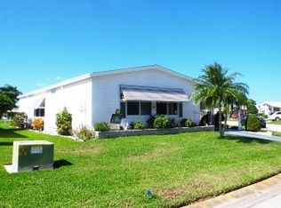 8215 Buena Vista Way S, Ellenton, FL 34222