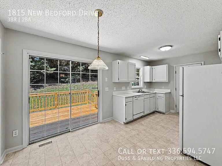 1815 New Bedford Dr — Photo 7