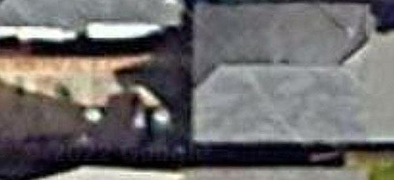 4th image of 220 Roswell Ave #C