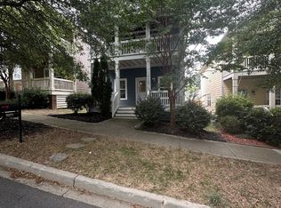11123 Harbert Rd, Huntersville, NC 28078