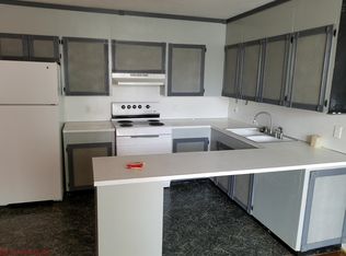 813 North St, Mount Vernon, IL 62864