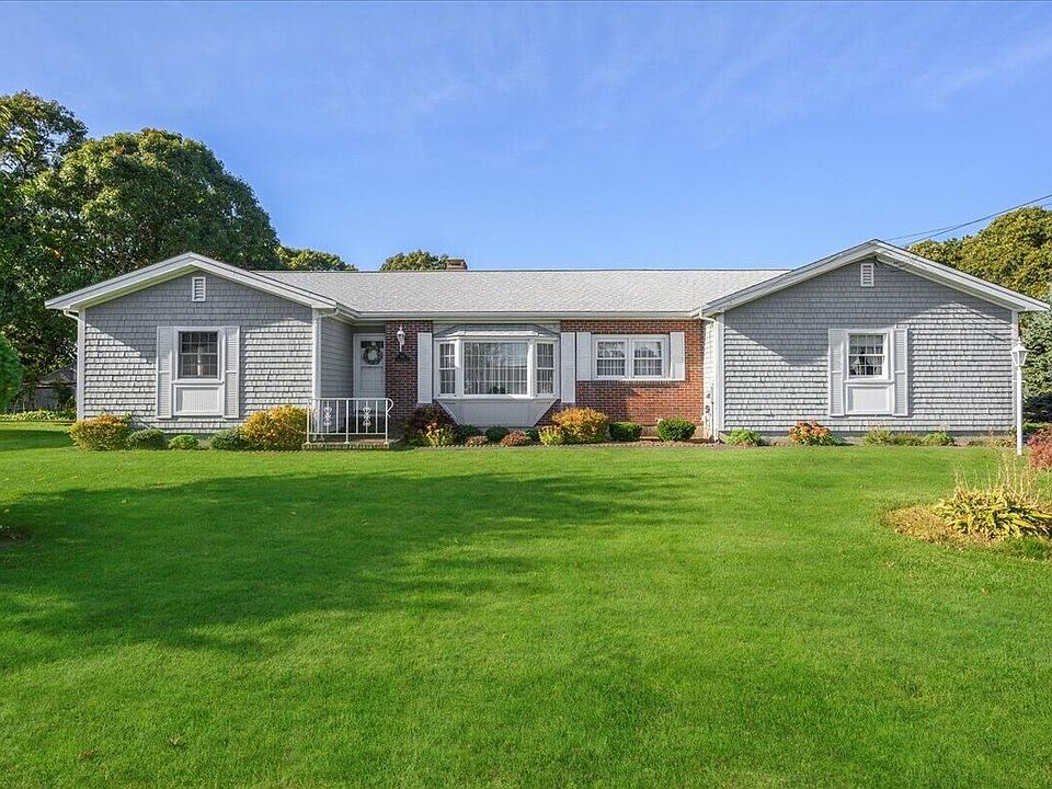 1st image of 161 Springer Ln