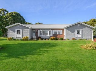 161 Springer Ln, West Yarmouth, MA 02673