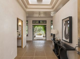 212 E Cordova Rd, Santa Fe, NM 87505