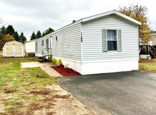 1180 Lynn Ln, Traverse City, MI 49685