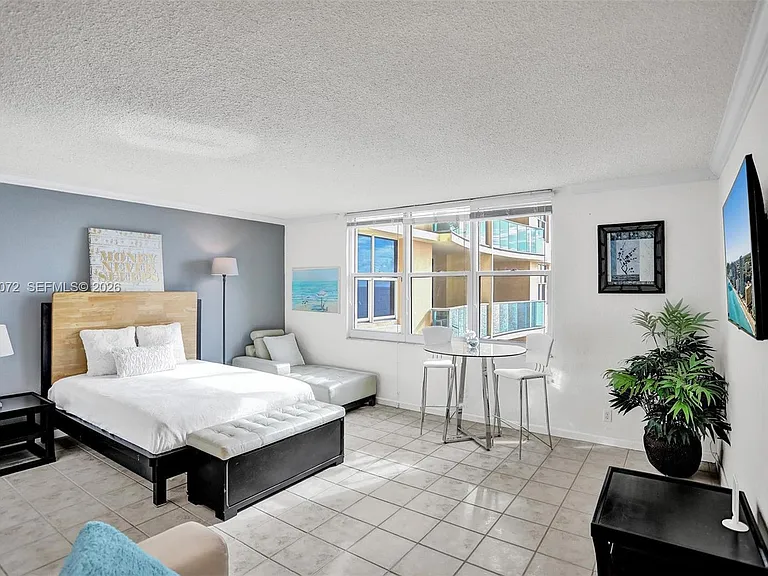 2501 S Ocean Dr #1219 — Photo 5
