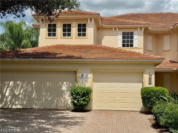 3020 Meandering Way APT 201, Fort Myers, FL 33905