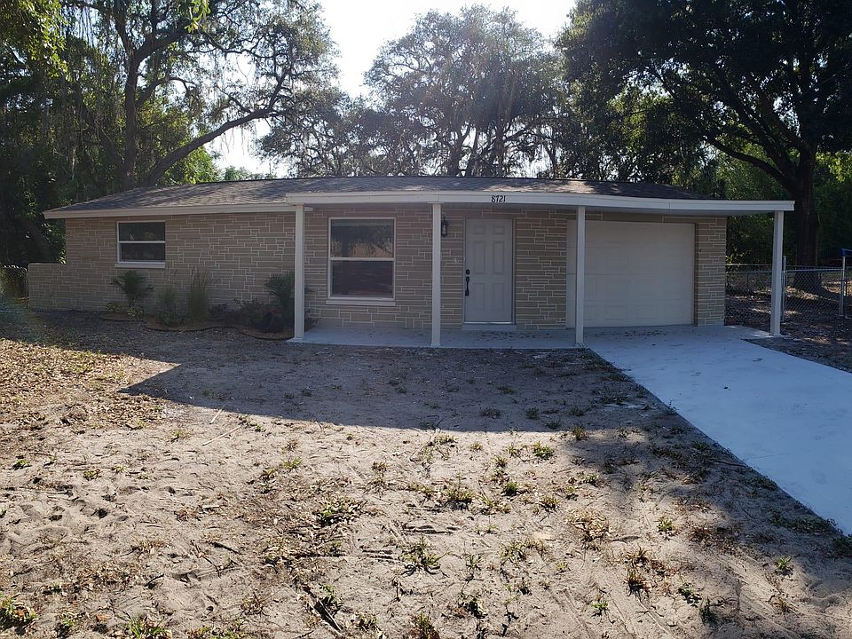 1st image of 8721 Bass Lake Dr