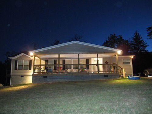 1st image of 4112A Firehouse Cir