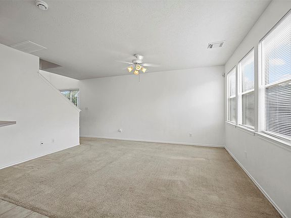 5th image of 3219 Palston Bend Ln