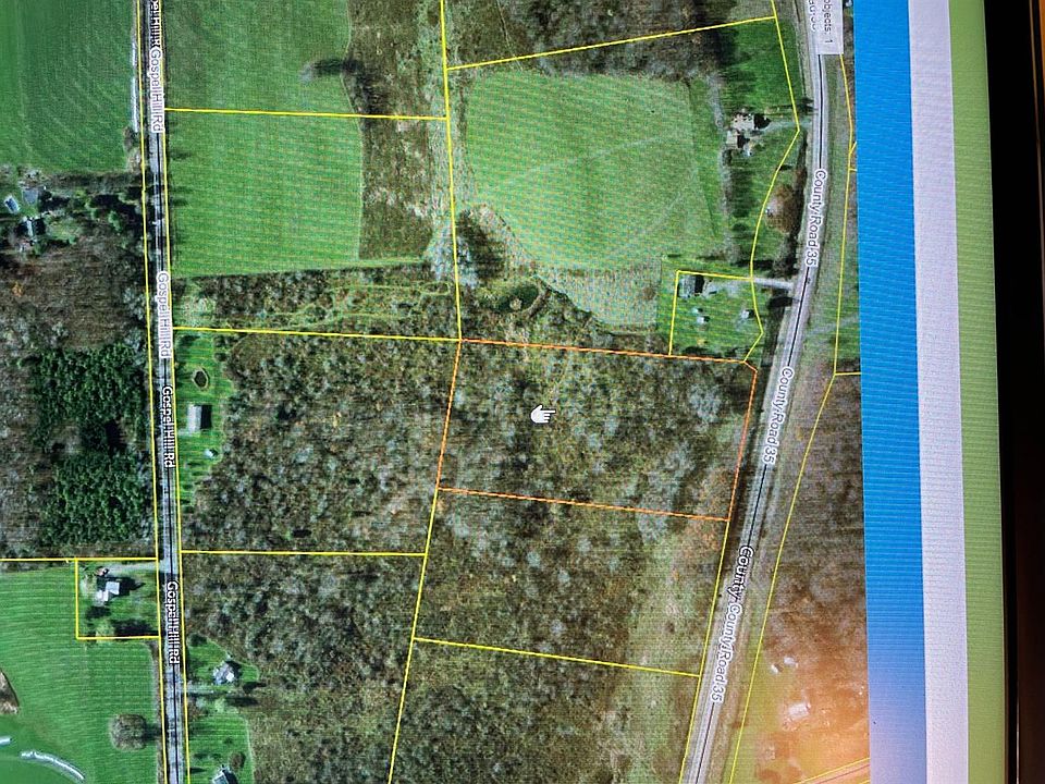 1st image of 1070 County Road 35
