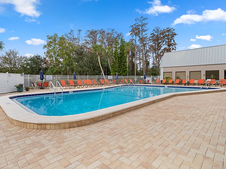 11630 Bayonet Ln — Photo 55