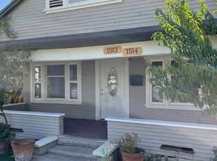 1512 4th St, San Fernando, CA 91340