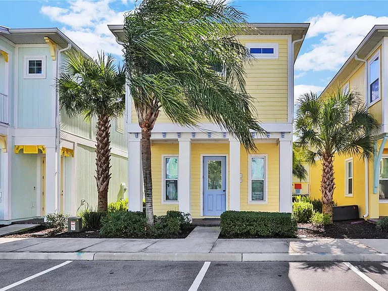 8038 Surf St — Photo 21
