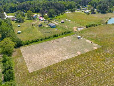 5437 State Highway 39 LOT 1, Selma, NC, 27576