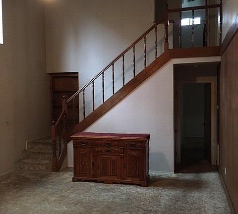 2nd image of 2308 E Tulare Ave
