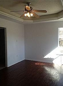 5th image of 9009 Marguerite Dr