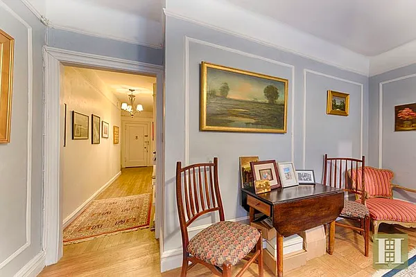 Sold by Halstead Real Estate | media 3