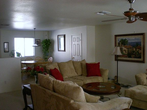Living/Dining