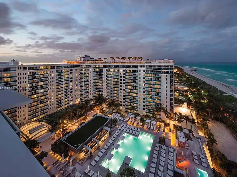 2301 Collins Ave #1206 — Photo 24