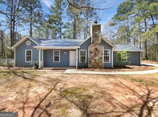 44 Standing Rock Rd, Senoia, GA 30276