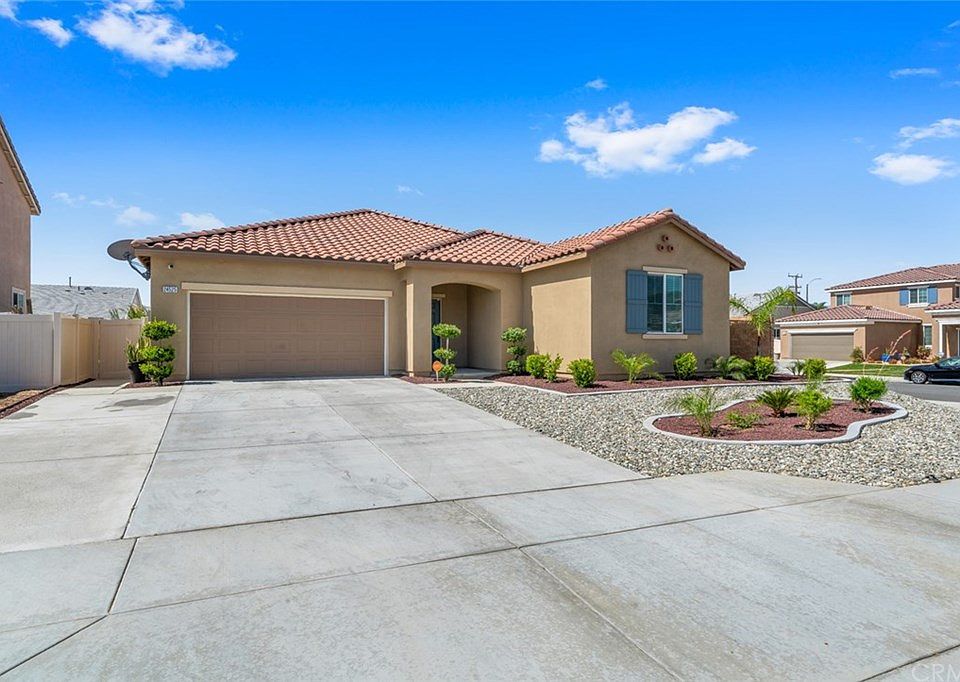 1st image of 24525 La Barca Way