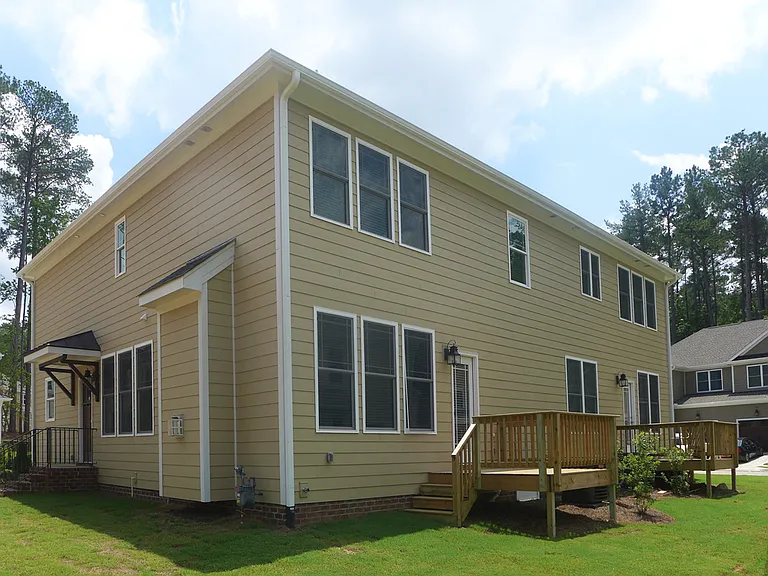 112 Bella Dr — Photo 14